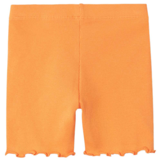 Name It Βρεφικό σορτς Name It Βρεφικό σορτς